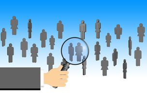 开云体育APP下载-中国篮球青少年篮球推广模式分析，青少年篮球教育行业分析