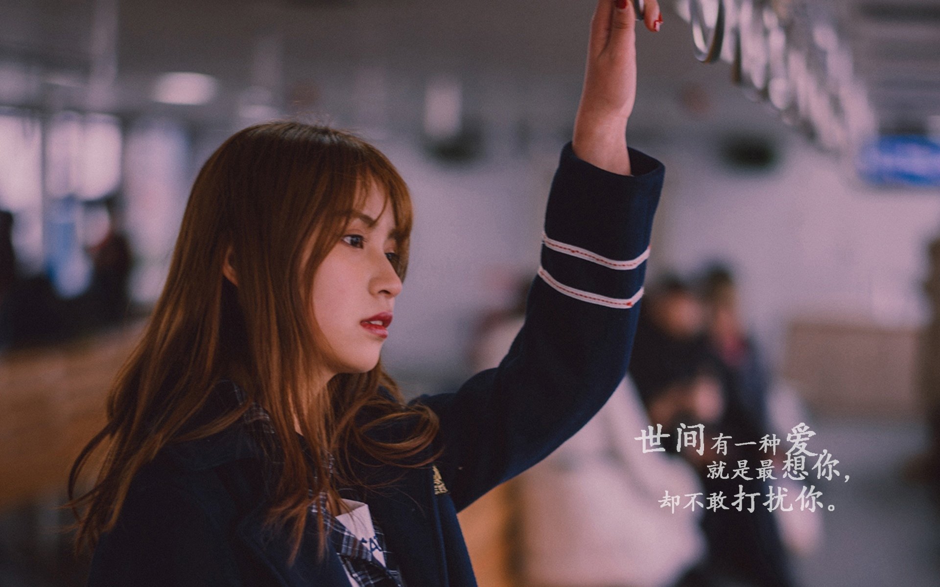 开云APP-体育赛事品牌建设方案，体育赛事品牌营销