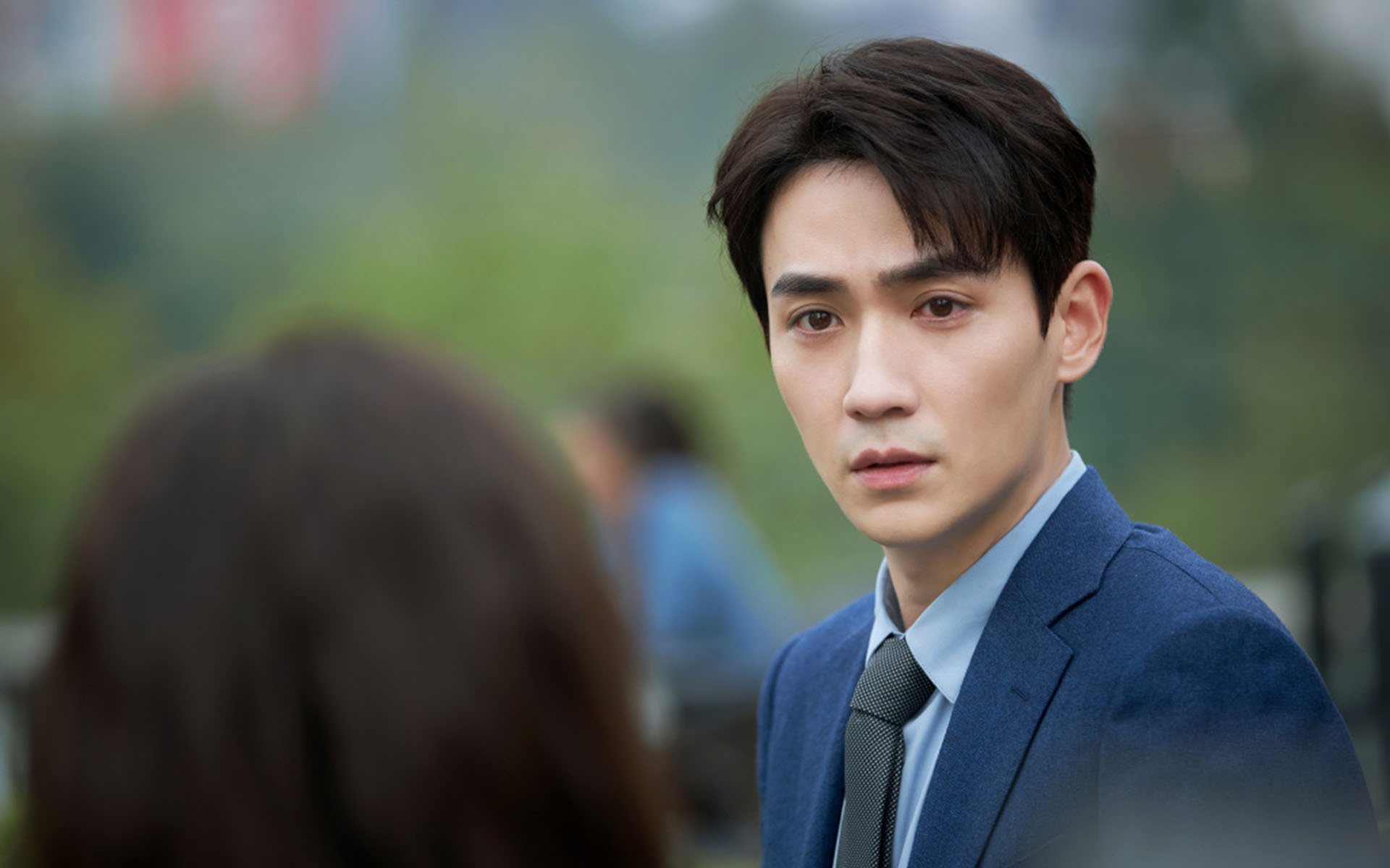 开云网页版登录入口-体育产业资本投资分析，体育产业资本的概念