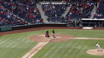 开云APP-国足高频失误区域与球员分布图对比，国足总结失败 低估对手