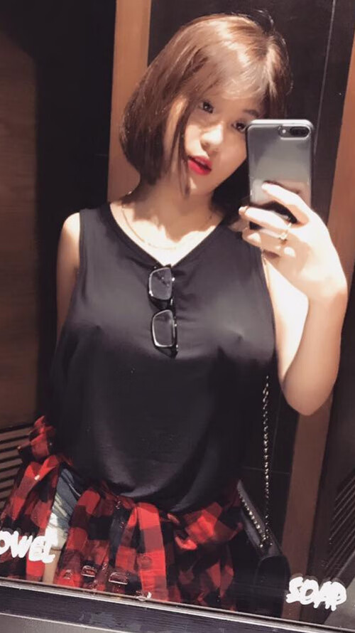 开云·体育官网APP下载-德甲球队通过实时心率监测系统制定差异化恢复策略