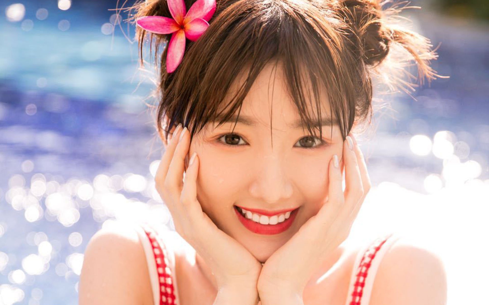 开云体育在线赛事直播-意甲球队利用大数据构建后防站位-抢断成效分布模型