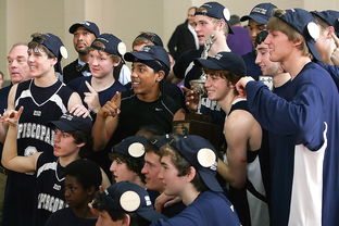 开云·体育官网-西甲青年队国际巡回赛培养体系成效研究，西甲青训