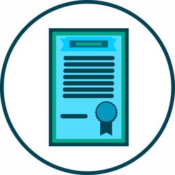 开云·体育官方网站入口-高校体育教师信息化教学能力培养，体育信息化教学研修计划