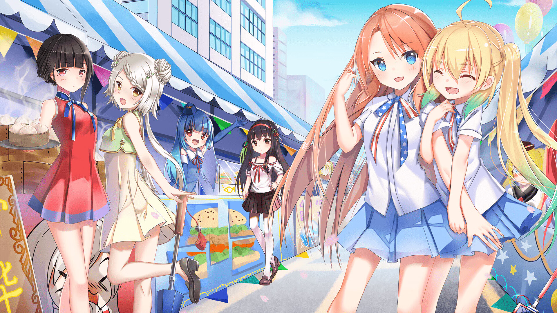 开云体育APP下载-CBA联盟完善联赛规则 确保比赛公平，2020至2021年cba联赛规则