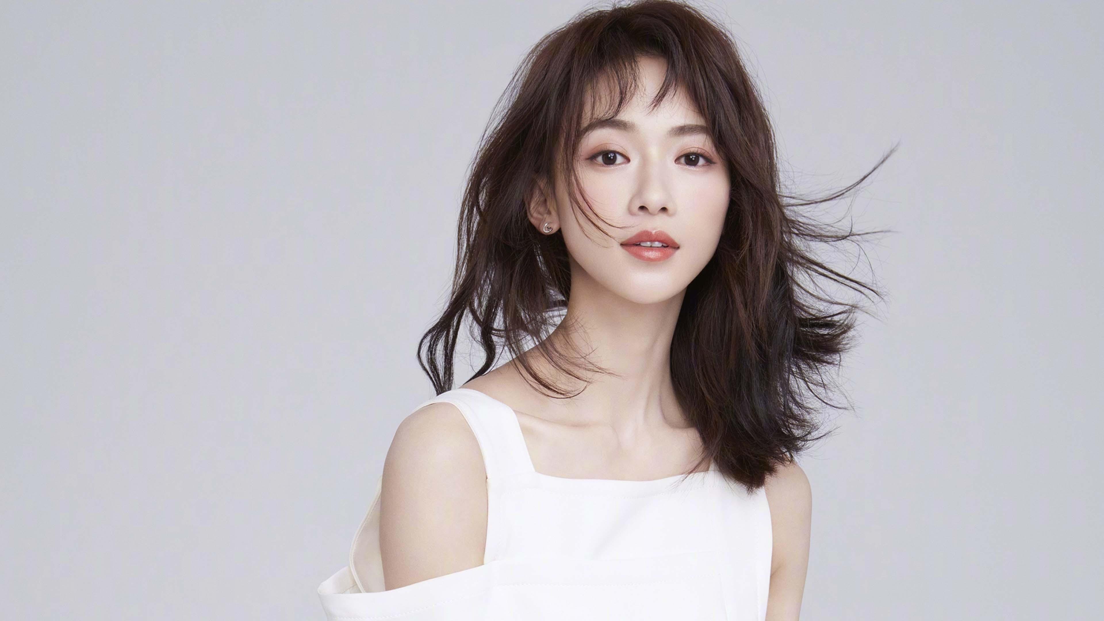 Kaiyun官方登录入口-CBA外援政策调整对本土球员是机遇还是挑战，cba外援最新规则