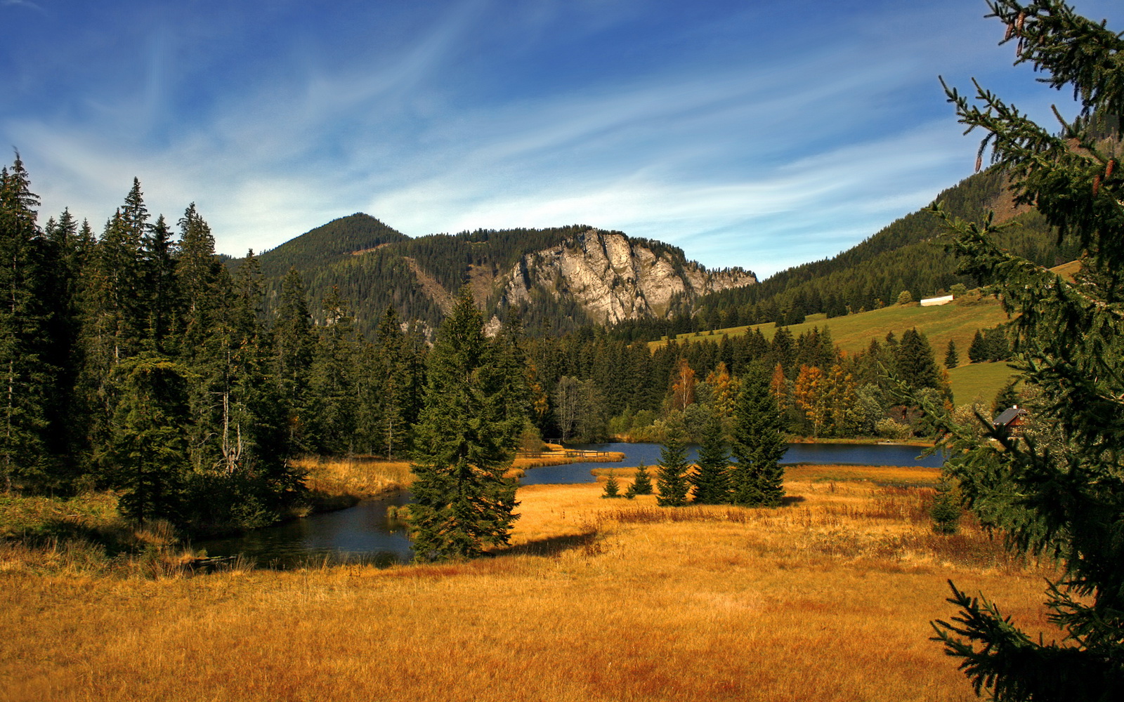 kaiyun体育app-三年滑行段对比：中方控制更精准