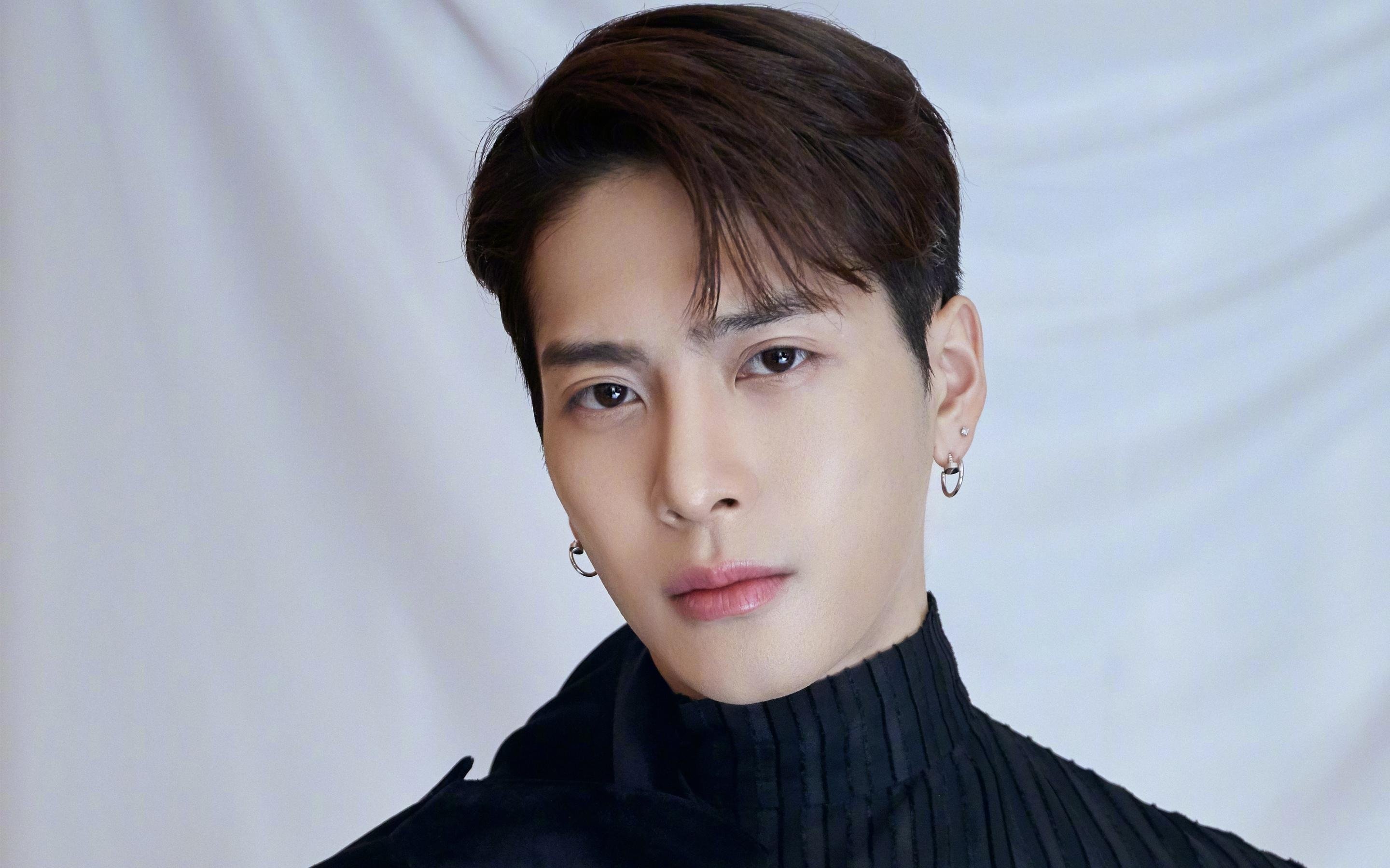 kaiyun 开云体育-中国女篮核心球员带伤出战 展现拼搏精神，中国女篮主力队员有哪些