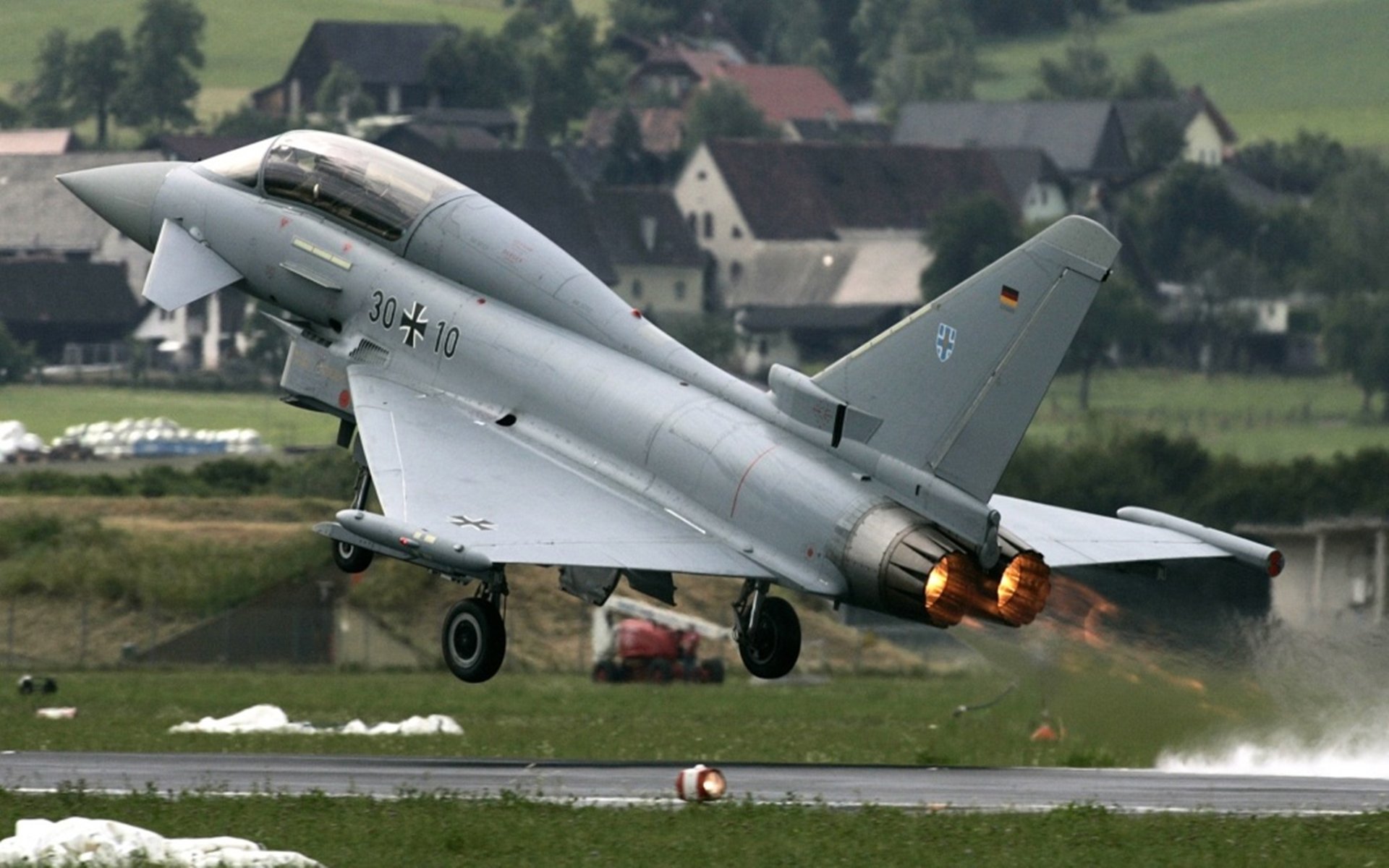 kaiyun 开云体育-中国队冲击世界杯预选赛 精彩表现备受称赞，中国队世界杯预选赛2022