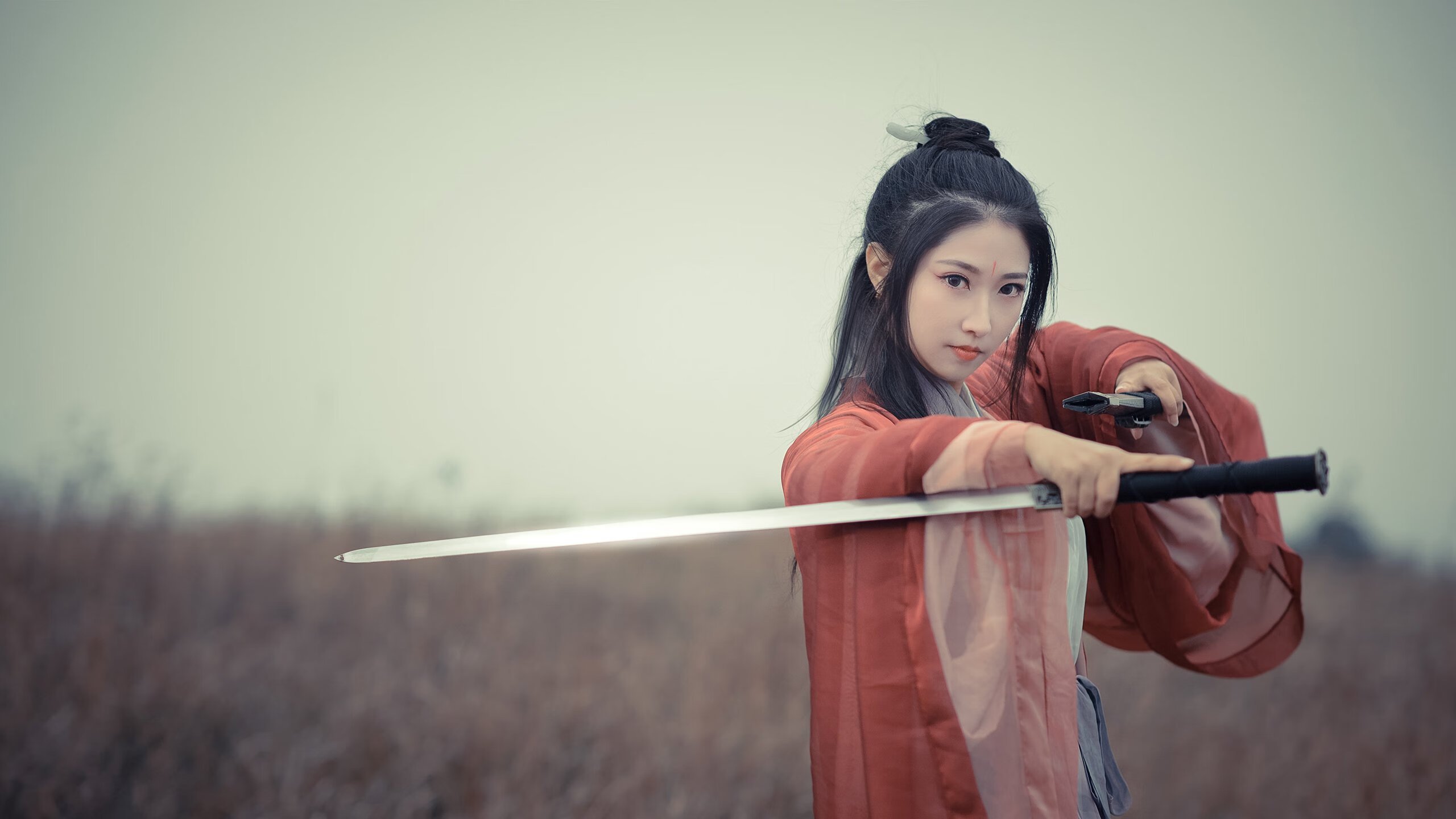 开云kaiyun-乒乓球战术组合模型实现智能分析匹配，乒乓球组合技术