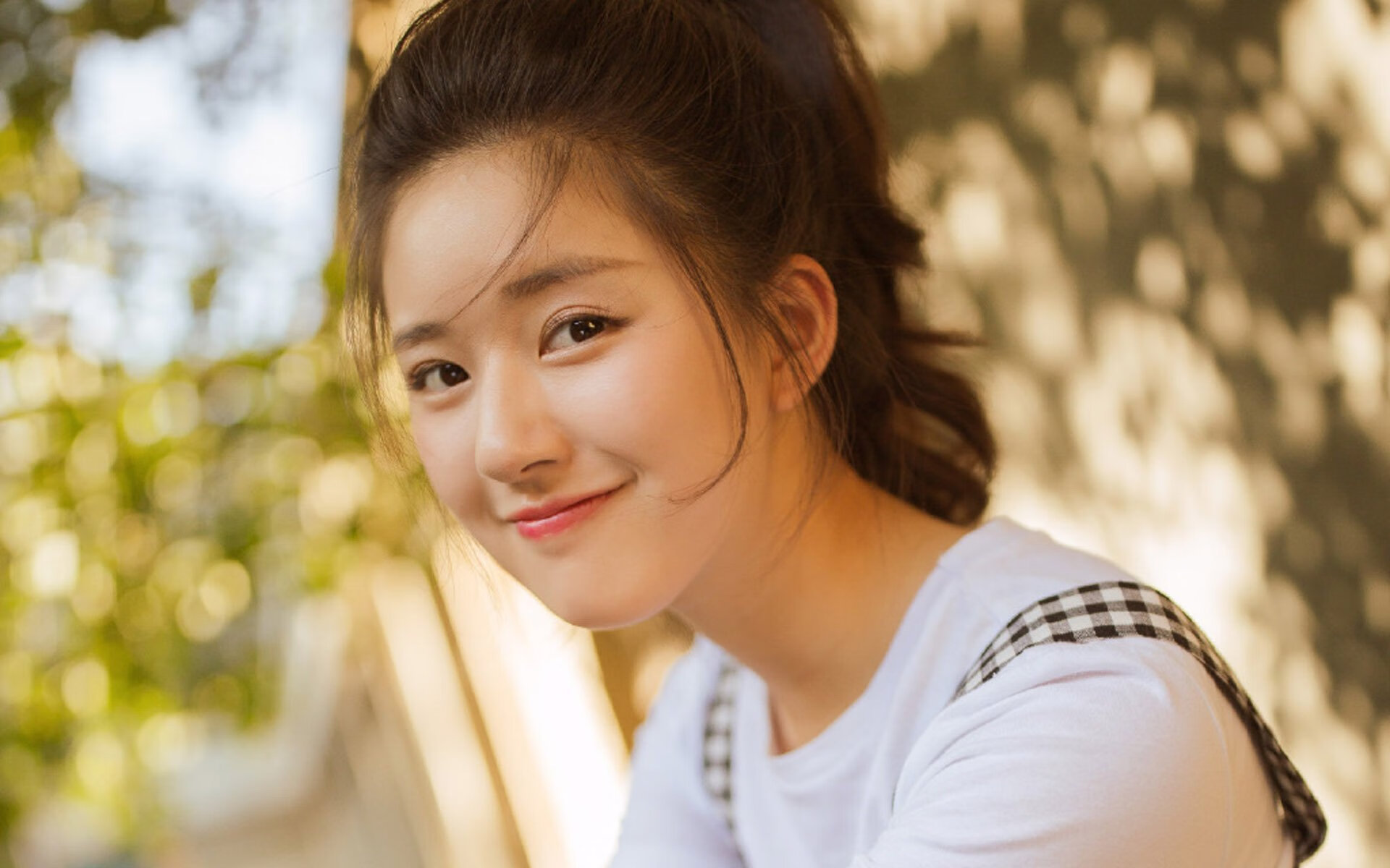 开云官方网页登录-体育新闻中心主办数字体育产业前沿研讨会，我国体育产业数字化转型研究