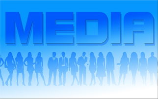 kaiyun网站-体育新闻中心协办全国体育数字内容技术交流会，体育产业数字化