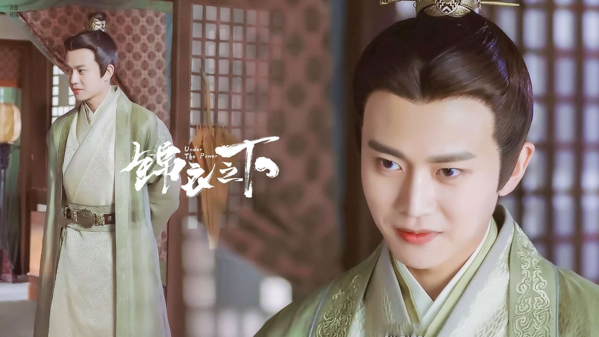 开云官方网页登录-体育精神主题演讲比赛传播正能量，体育精神主题演讲比赛传播正能量文案