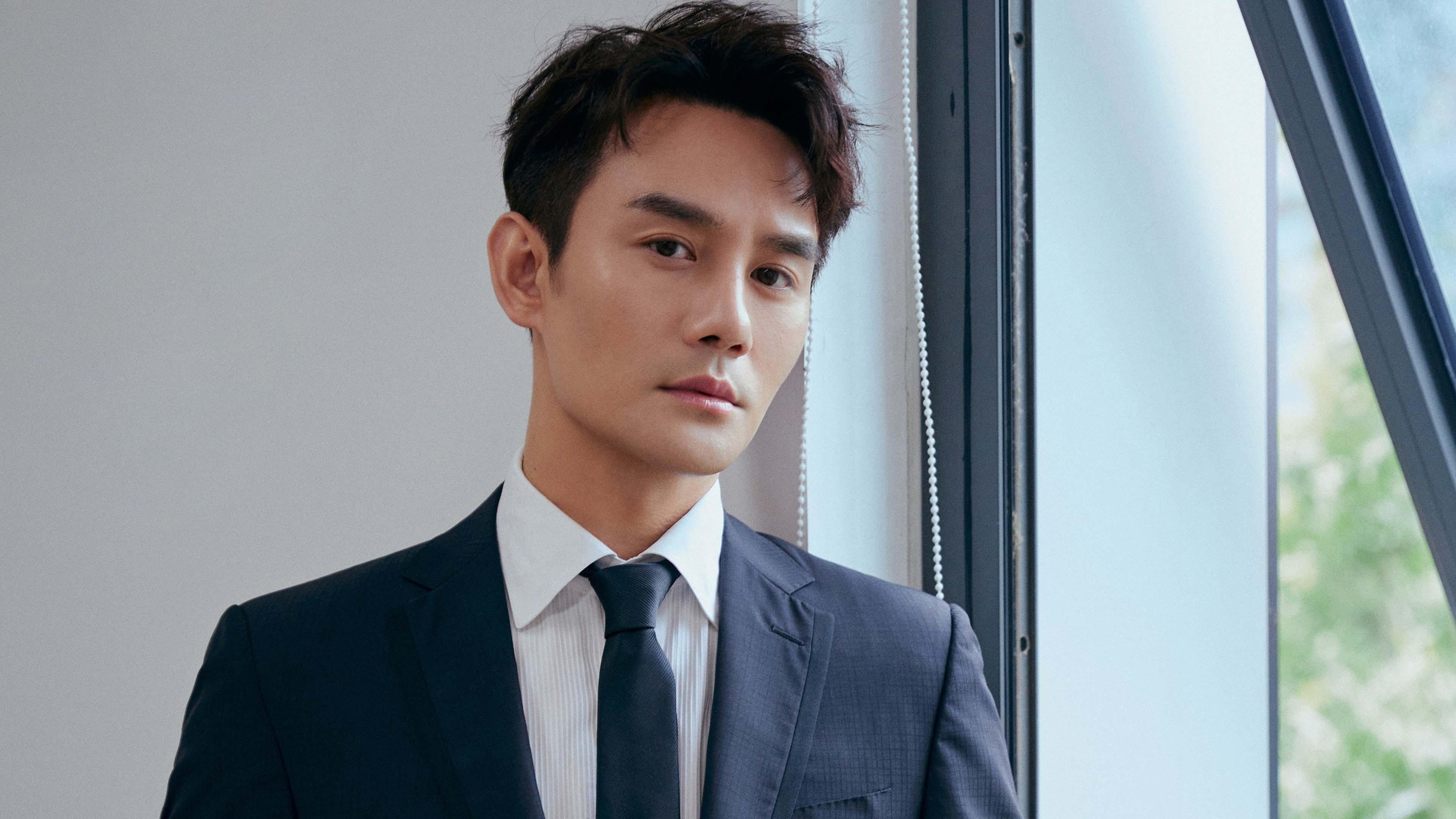 开云体育APP下载-加拿大游泳技术未来发展趋势，加拿大的游泳馆