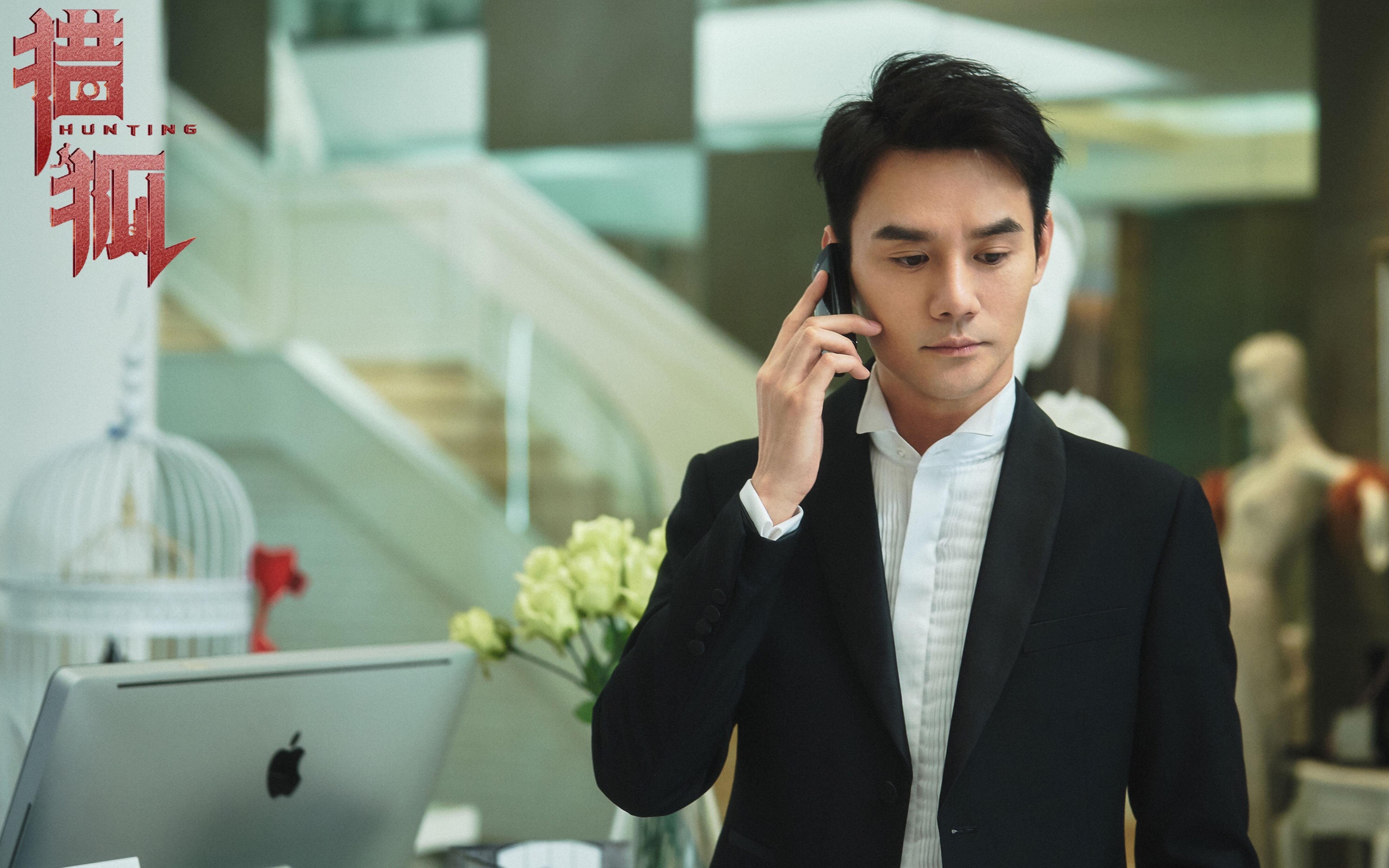 开云APP-博洛尼亚多线联动提升控球比例，博洛尼亚 球场