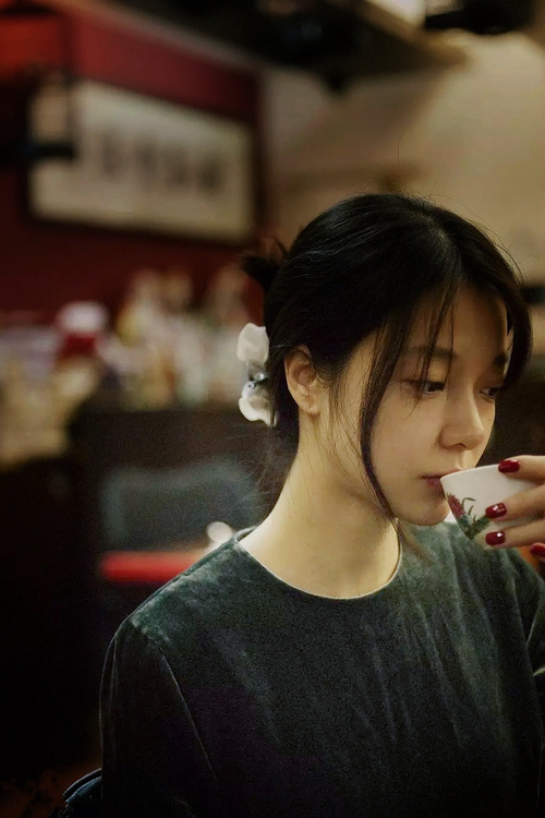 开云网页版-国际乒联混合团体世界杯：澳大利亚队的表现是新兴力量的代表，国际乒联世界巡回赛澳大利亚公开赛