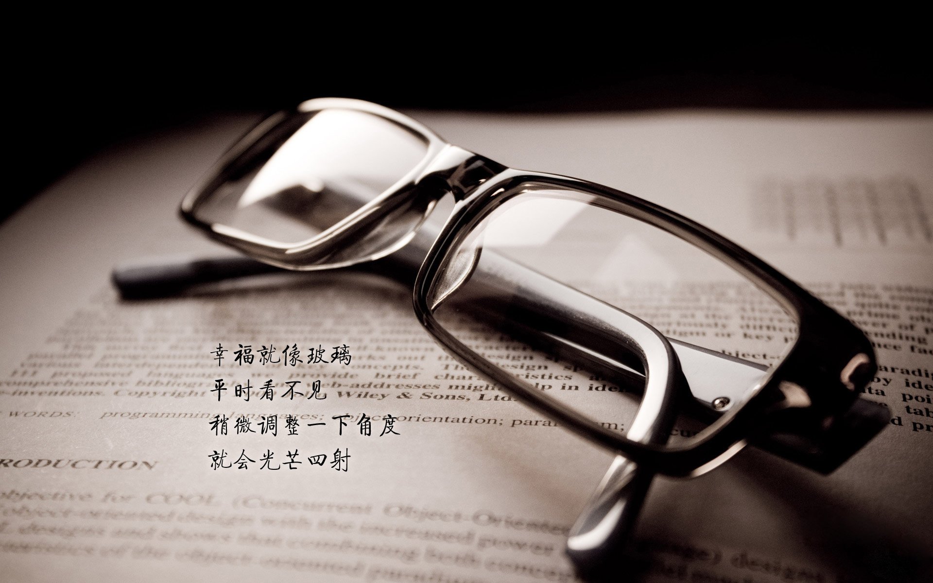 开云官网APP下载-球队是否更注重临门一脚的落点数据分析