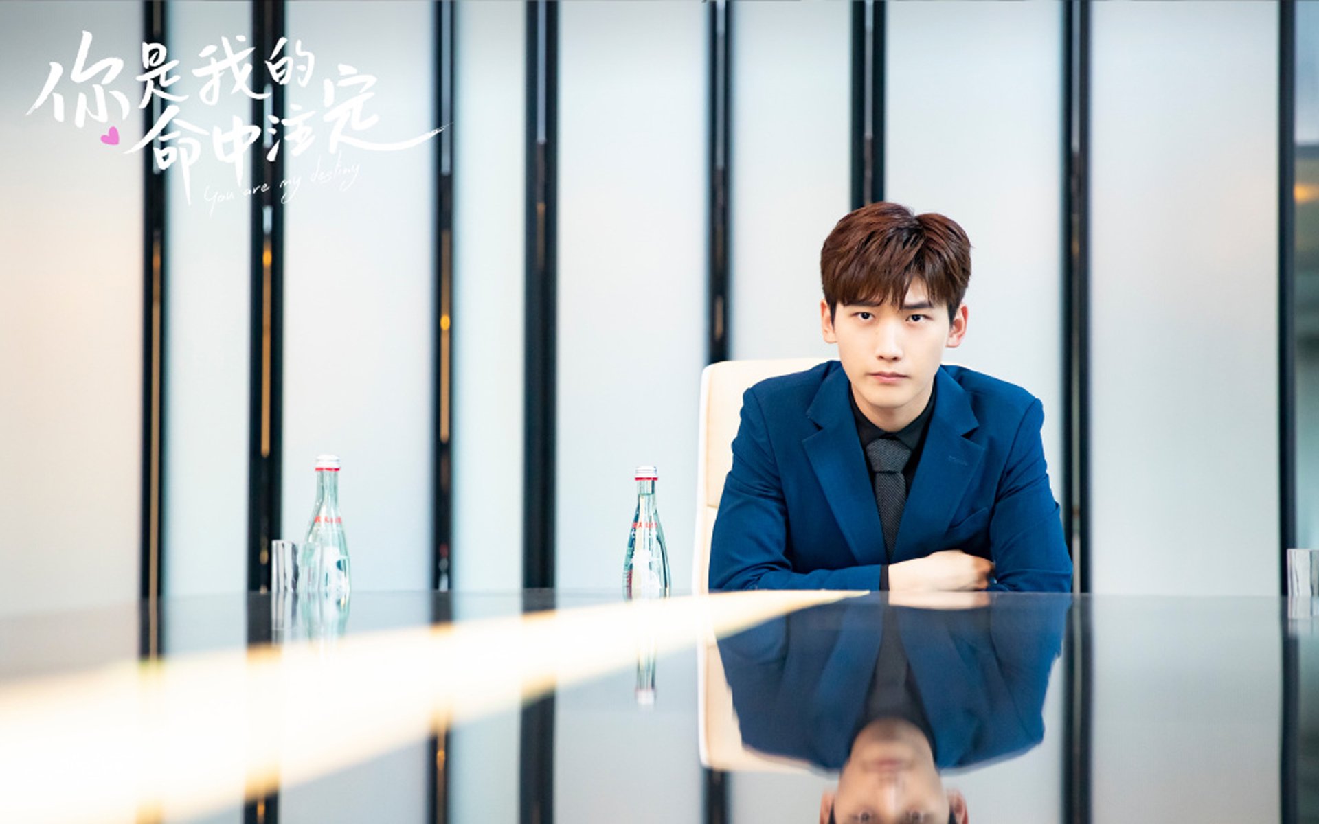 kaiyun网站-中乙球队试行季度小目标积分系统激发团队成长，中乙积分2021