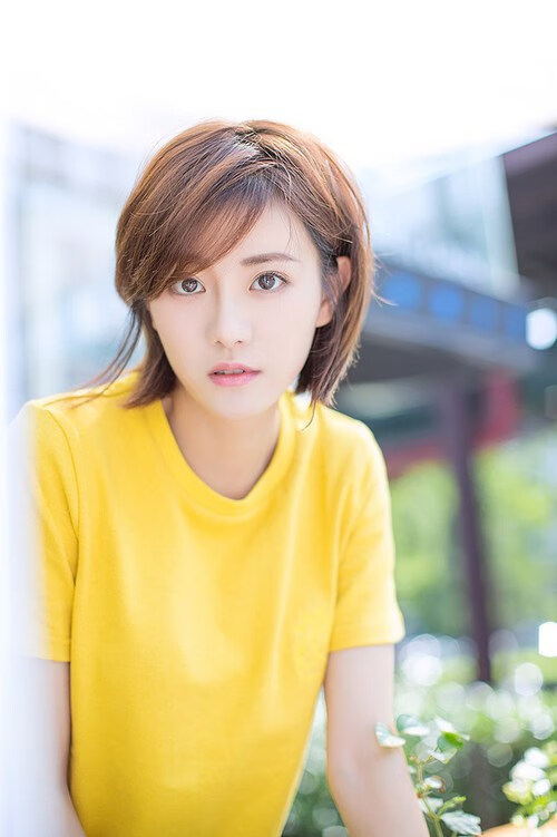 开云网页版-中国足球职业联赛强化球员在社交媒体规范管理，中国足球业余球员查询