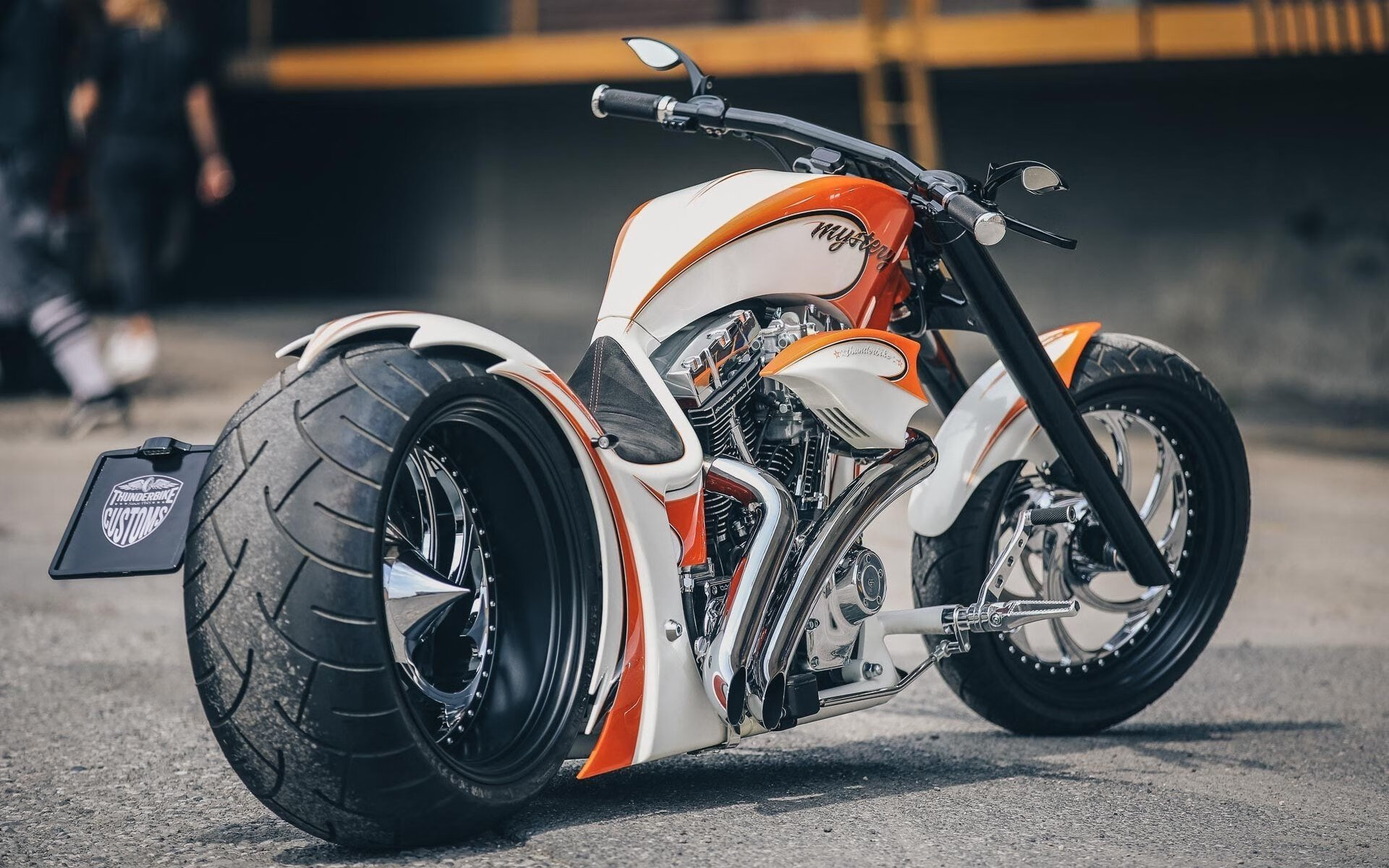 kaiyun登录入口-国家冰雪项目研究院公告国际合作项目进展，国家冰雪运动中心