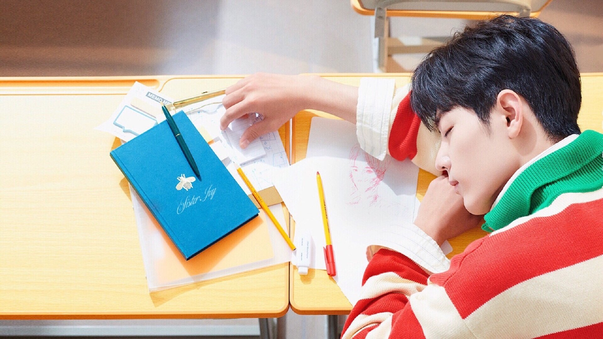 开云中国-张伟丽登顶积分榜格斗冠军赛，张伟丽格斗比赛视频直播