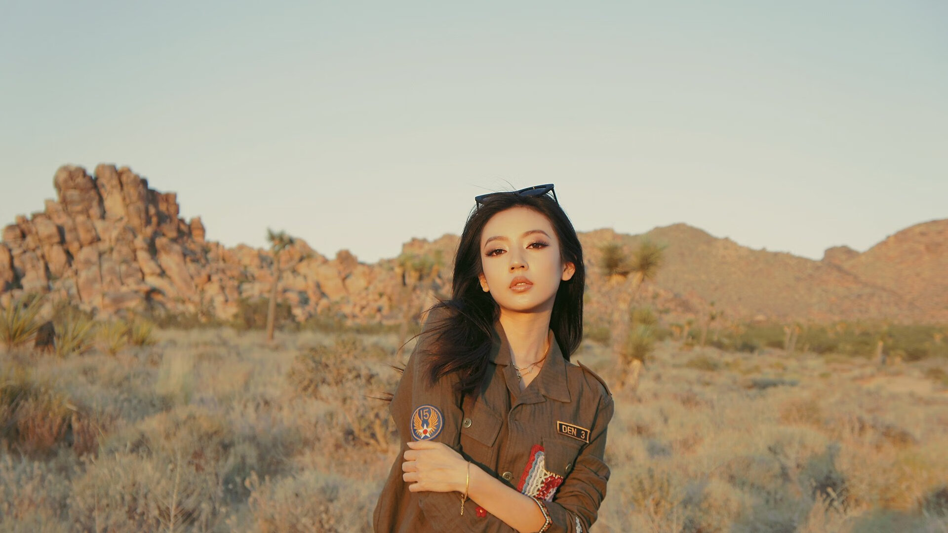 开云官方网站-意甲技艺比拼：从速度到技巧的极致展示，意甲比赛特点