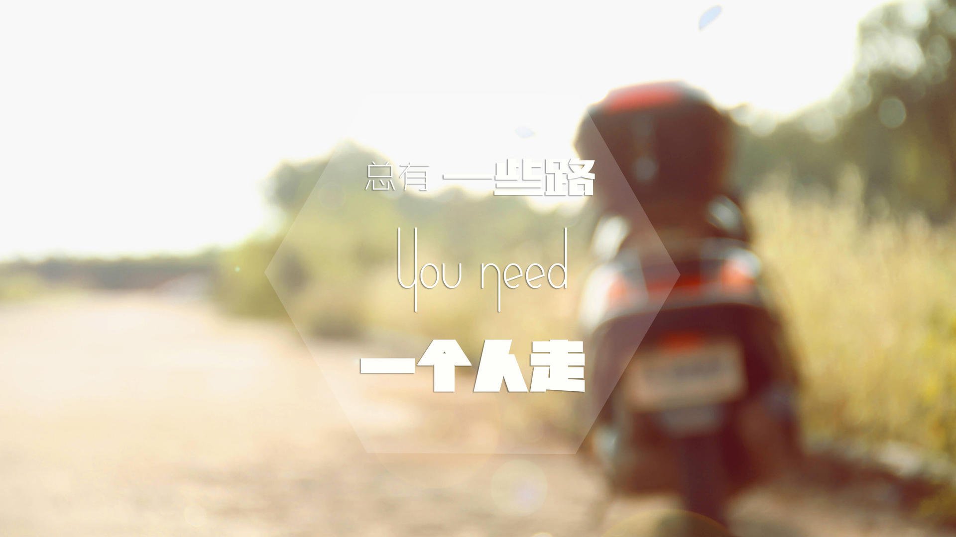 开云网页版登录入口-斯洛伐克男篮在欧洲大赛中奋勇逐梦，目标更高更远，斯洛伐克欧洲杯球员名单