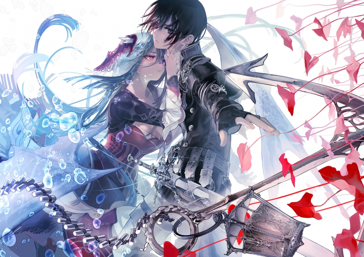 朱婷体能测试表现全队第一，朱婷体测数据