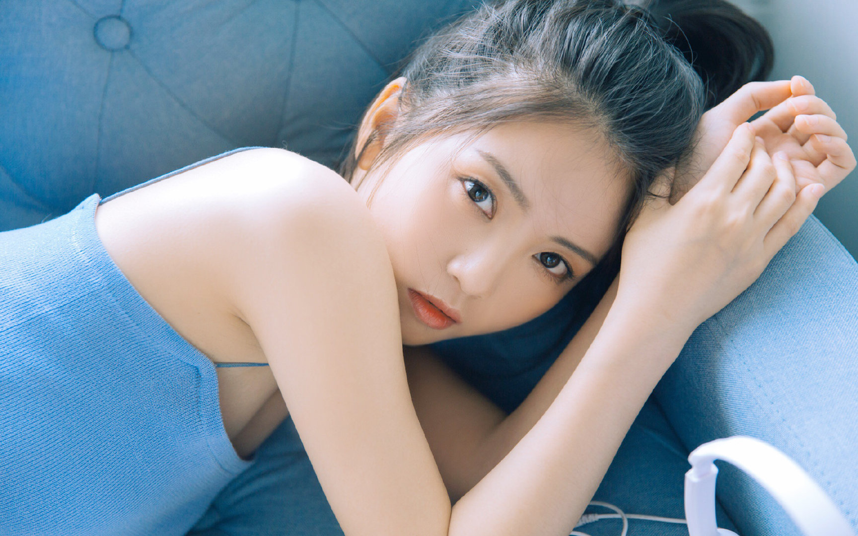 开云集团中国官网-渡边一平冲刺阶段爆发力震撼全场，渡边一成