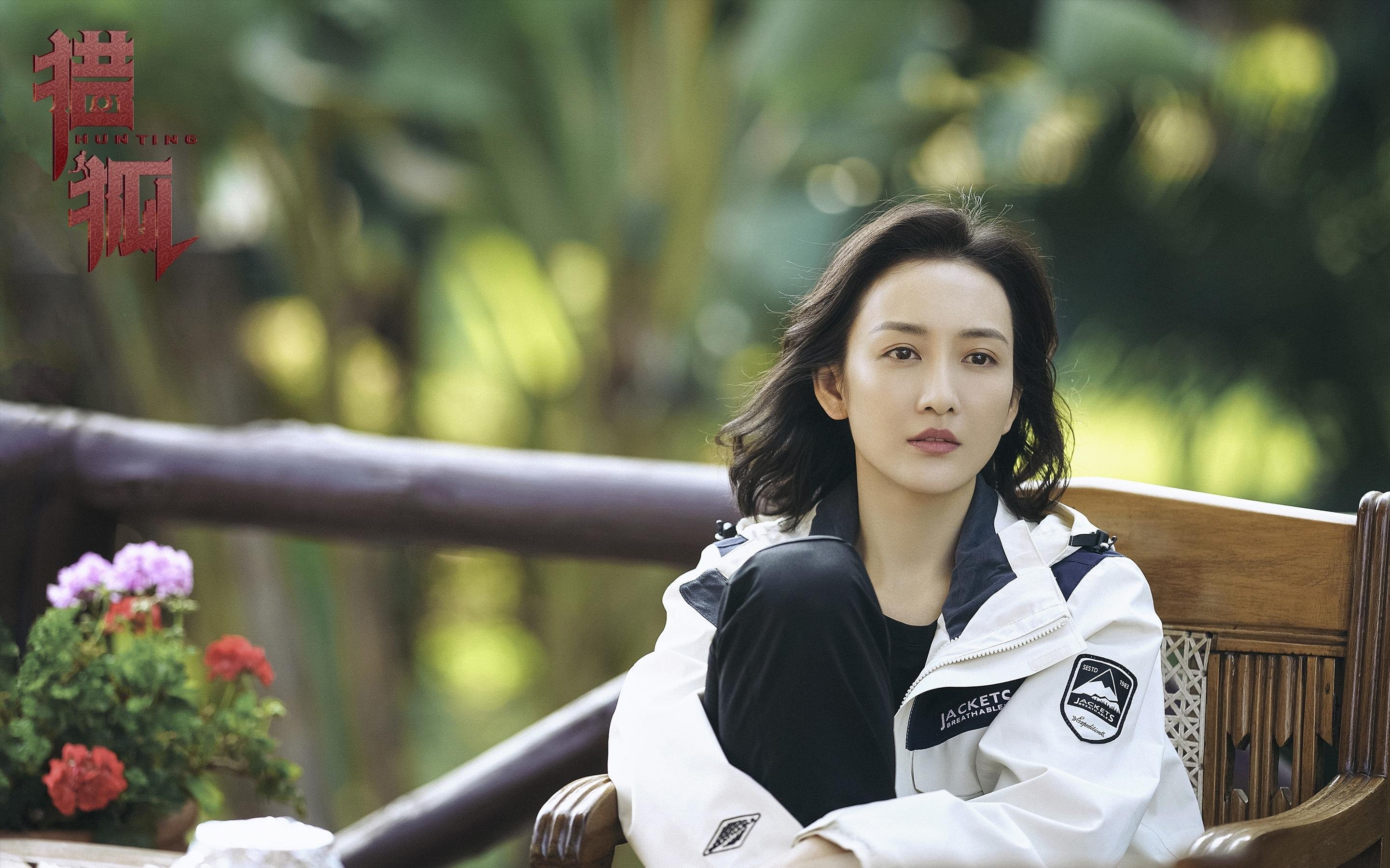 开云娱乐-科特迪瓦男篮在非洲锦标赛中继续升温，追逐冠军梦，非州科特迪瓦