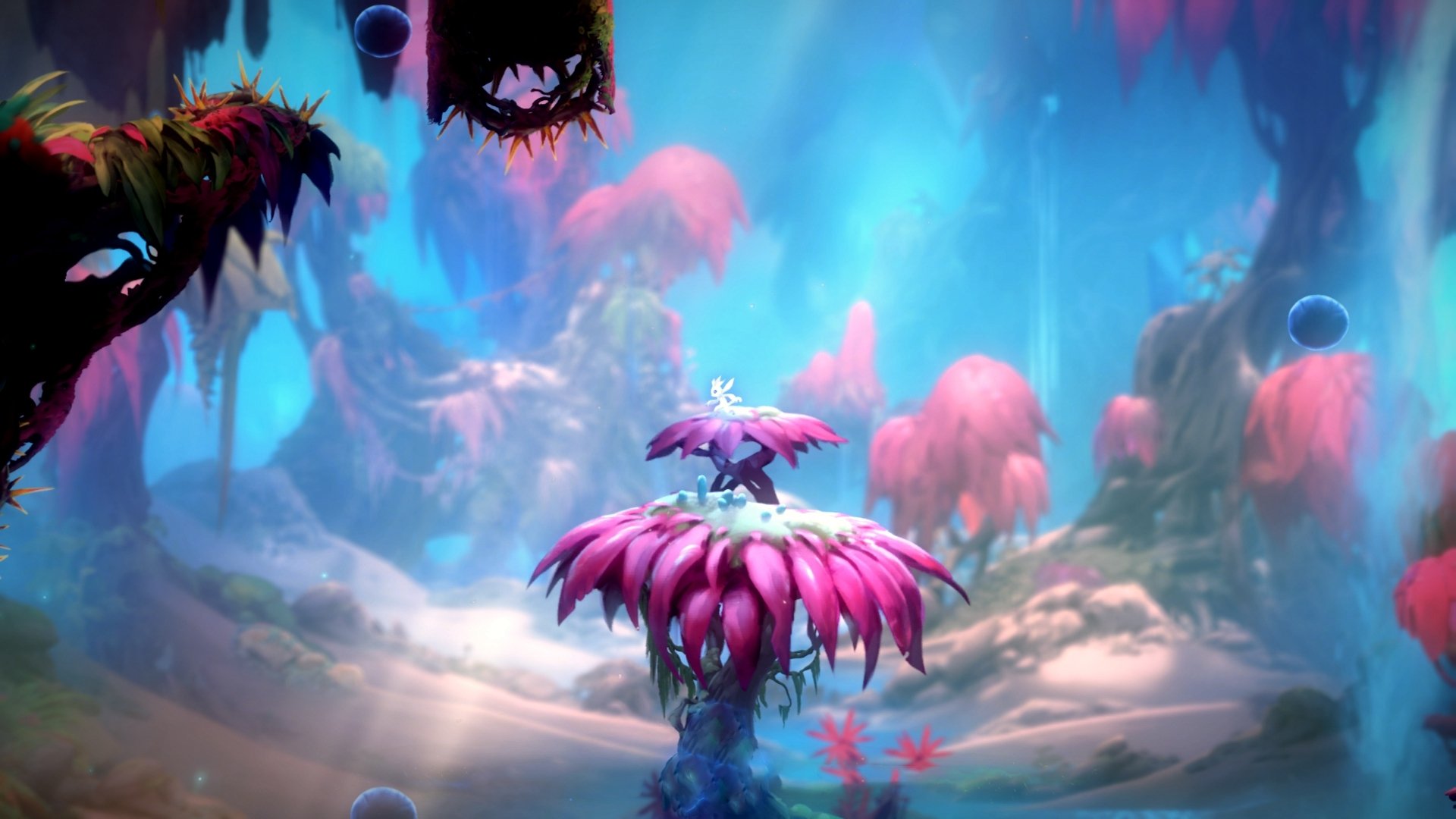 开云电竞入口-篮球暑期训练营设立专项技战术课程，专业篮球队训练内容