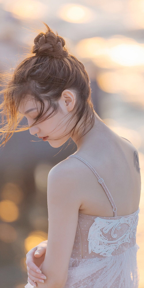 开云体育登陆入口-绿色环保材料在足球场馆建设中的应用规模持续扩大，行业绿色转型提速