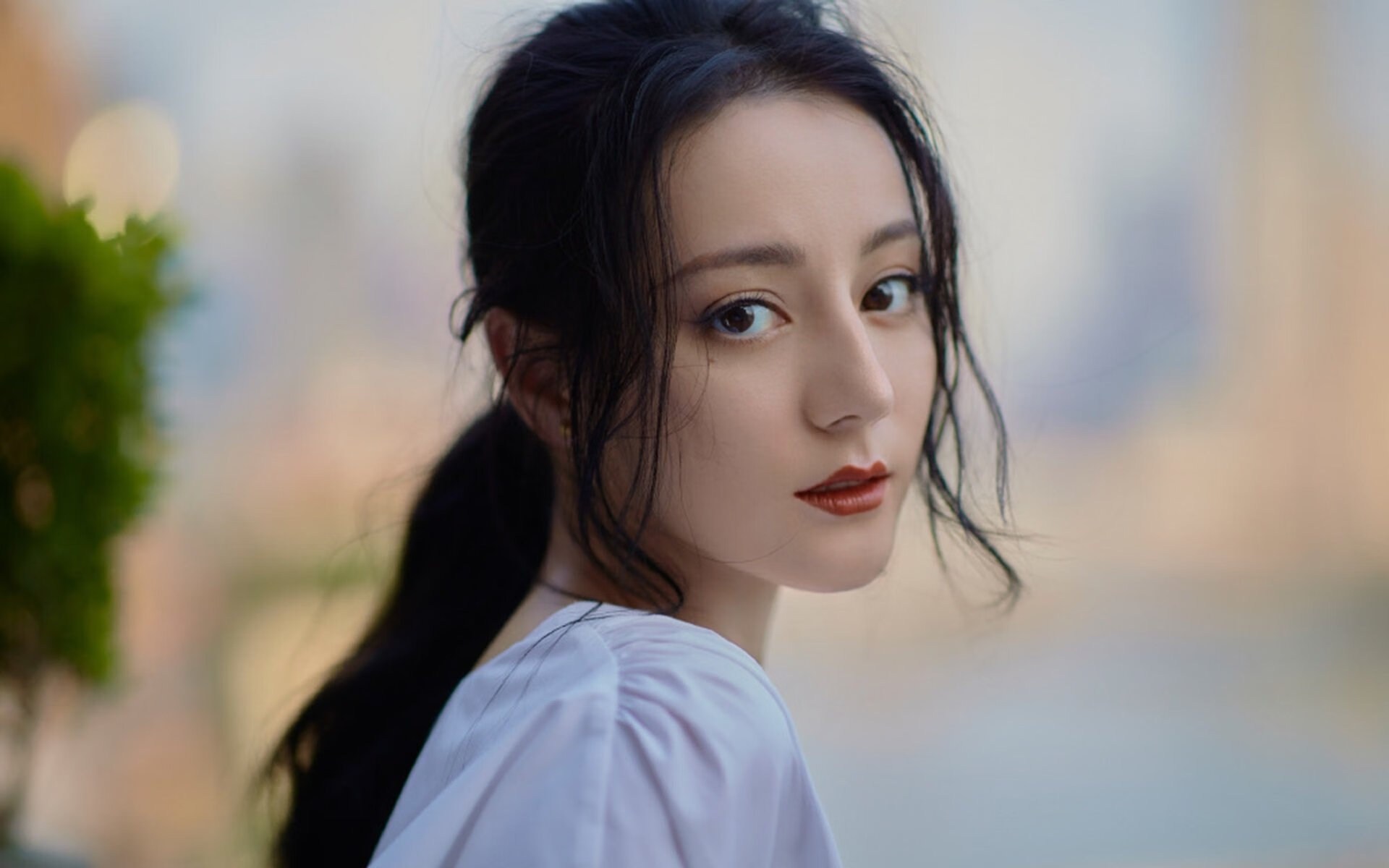 开云体育在线登入-职业联赛对违规行为零容忍建立黑名单制度