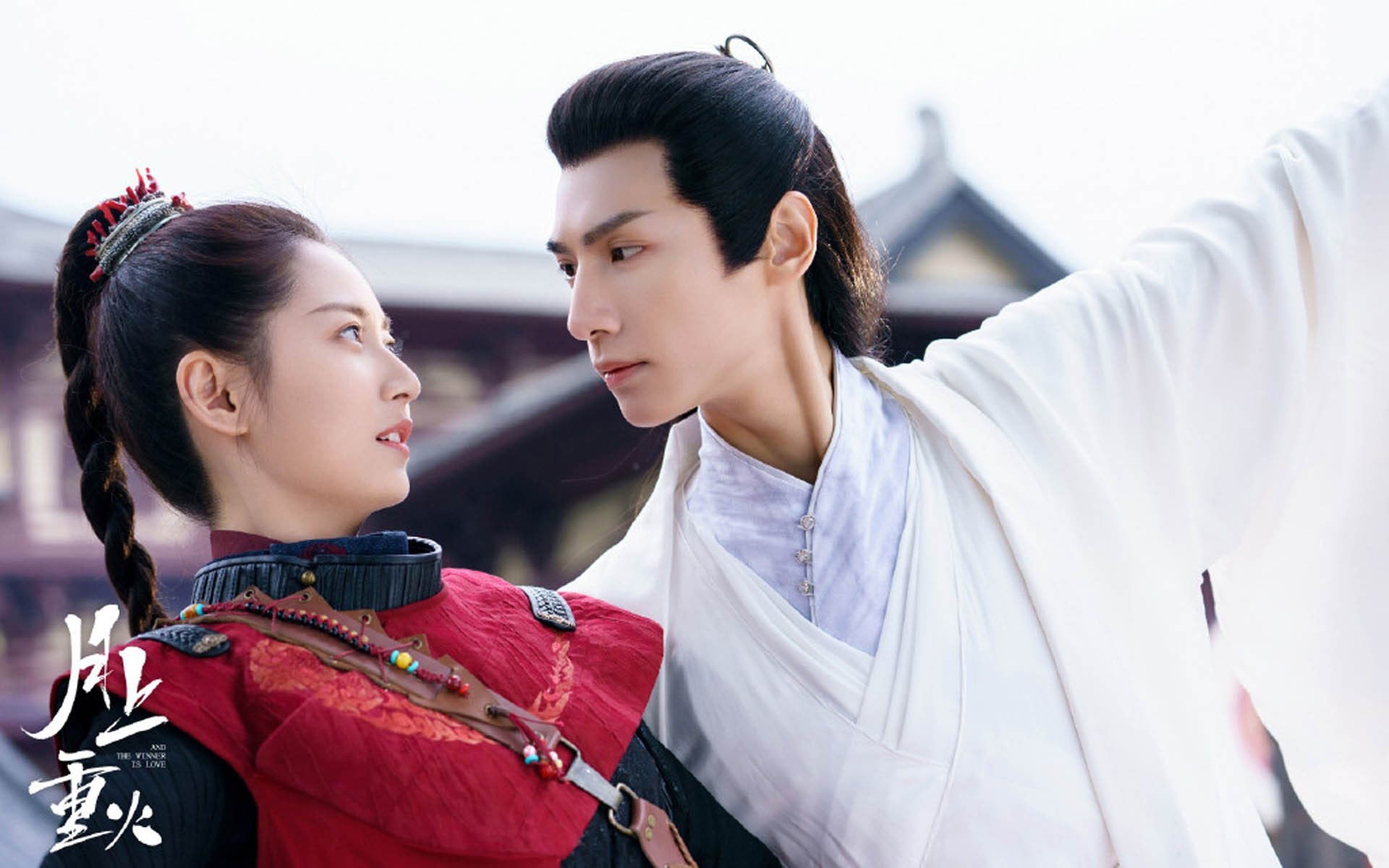 开云电竞登录-苏炳添出席国家体育科学交流大会，苏炳添体育教授