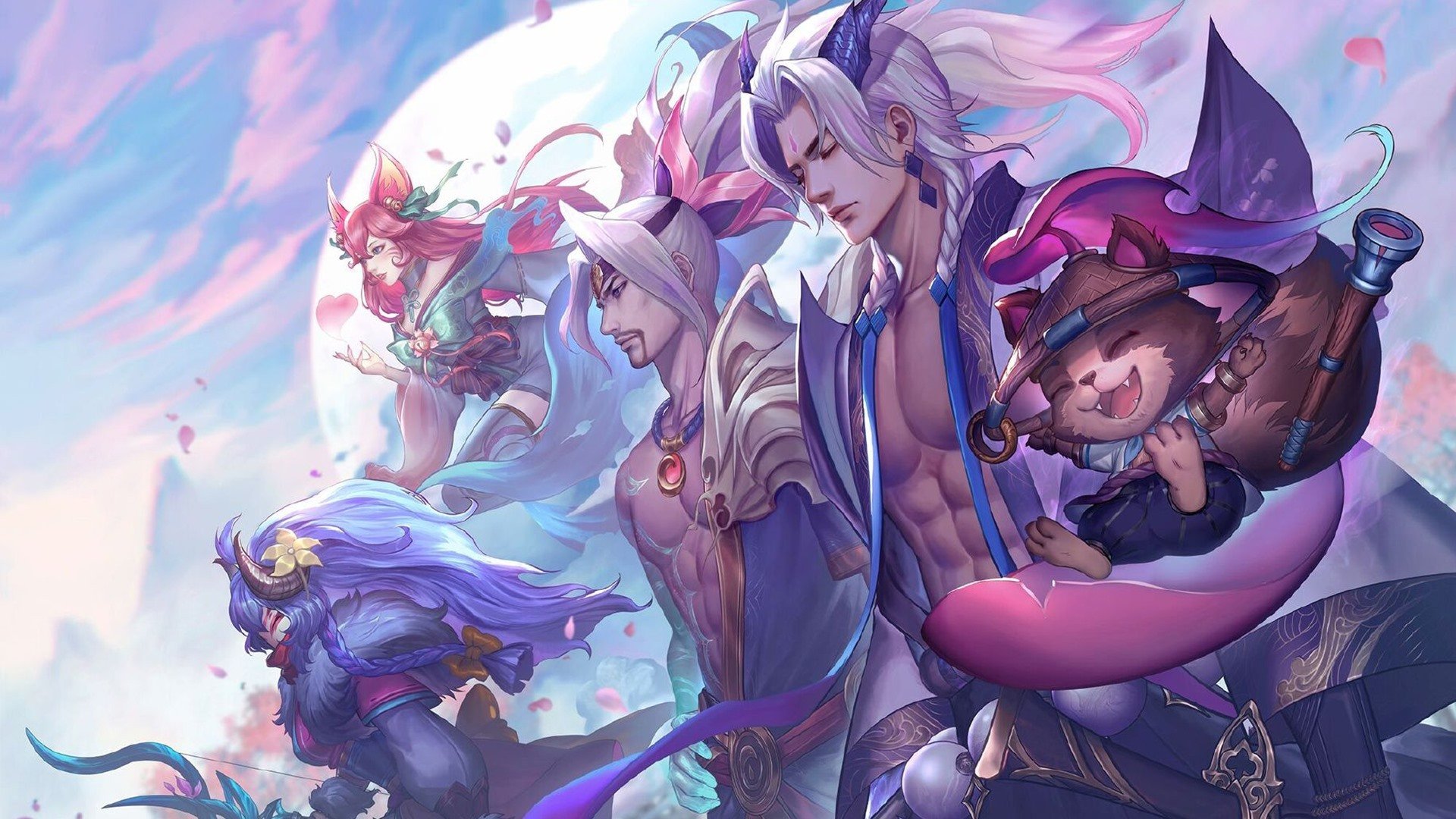 开云体育官方-蛙泳中程突尼斯节奏掌握得当，蛙泳竞速视频