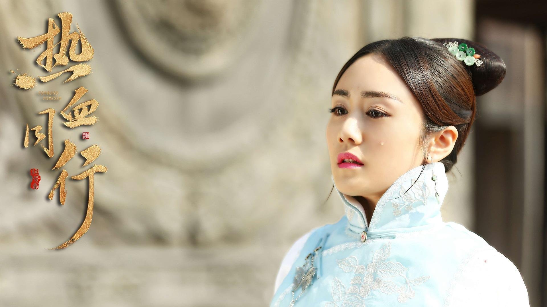 开yun官网-西甲神级扑救：门将的关键救球令人喝彩，西甲门将号码规定