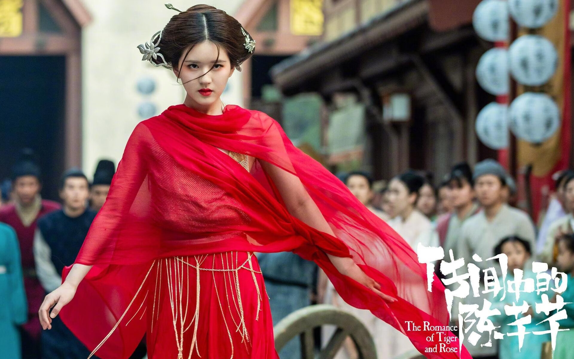 kaiyun体育app-詹姆斯继续刷新历史总得分纪录，詹姆斯最新历史总得分