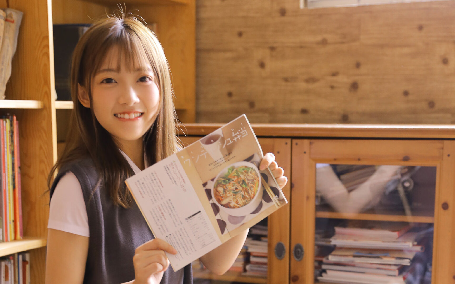 开运app官网-退役运动员转型篮球内容创作者分享训练经验受欢迎，退役运动员转型与发展的法律