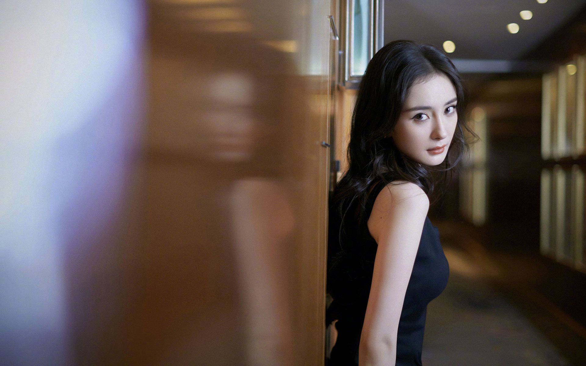 开云官方网页登录-道格拉斯后程发力力压群雄夺金，道格拉斯42