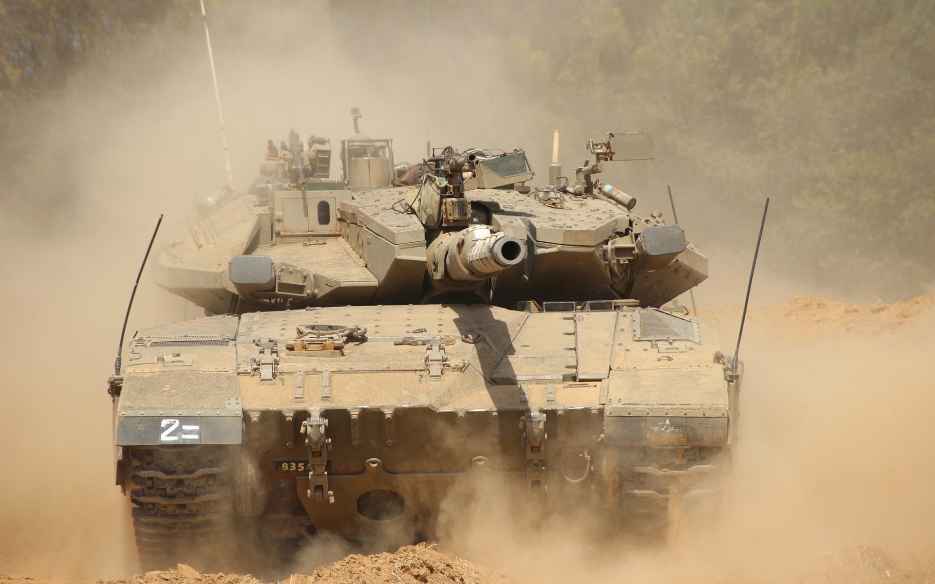 开云体育入口-青训体系设置球员个人目标跟踪板提升主动训练动力，青训足球训练计划