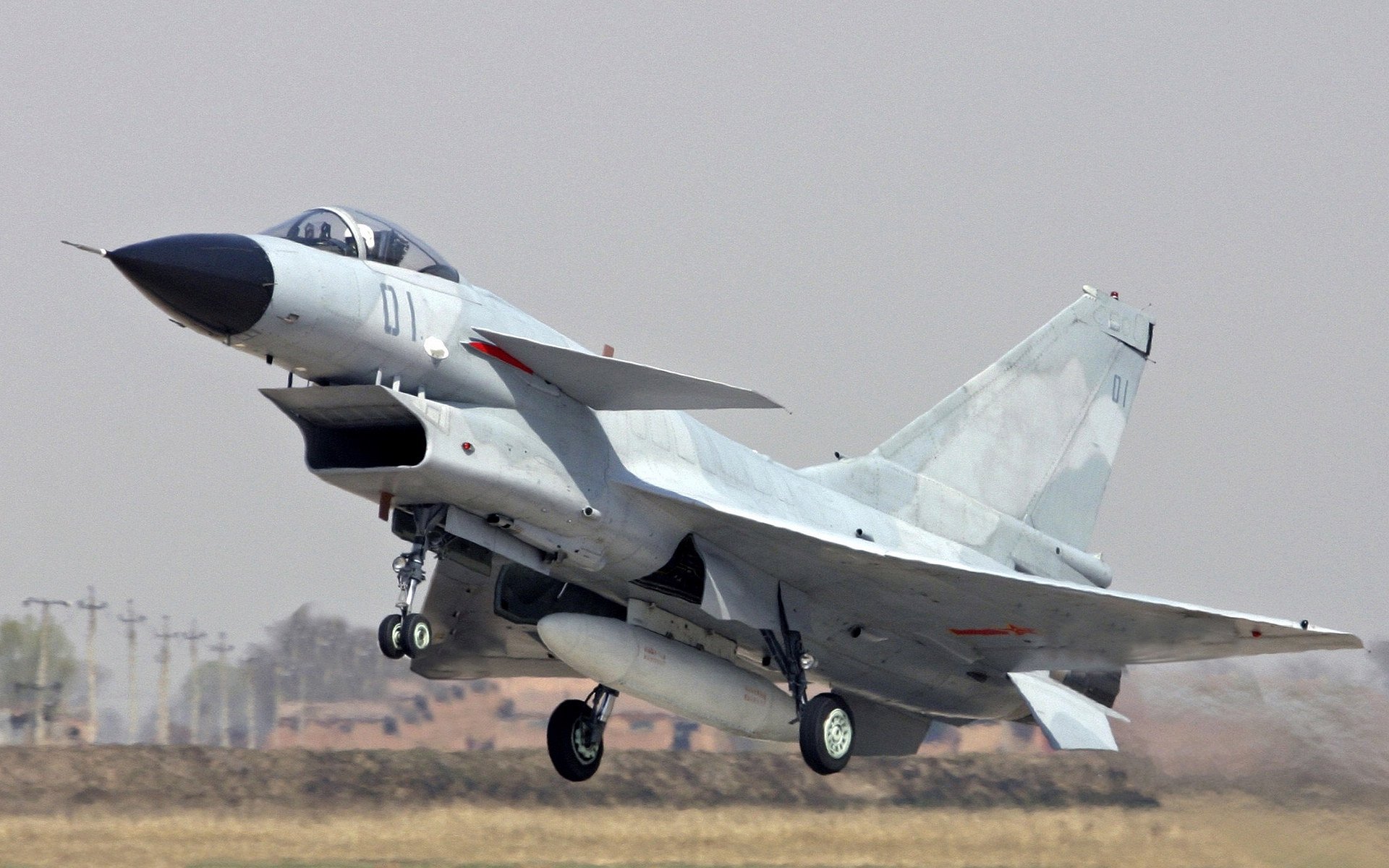 开云kaiyun-麦肯齐：作为全黑队的后卫，他的敏锐洞察力帮助全队走向胜利，麦肯齐 男友