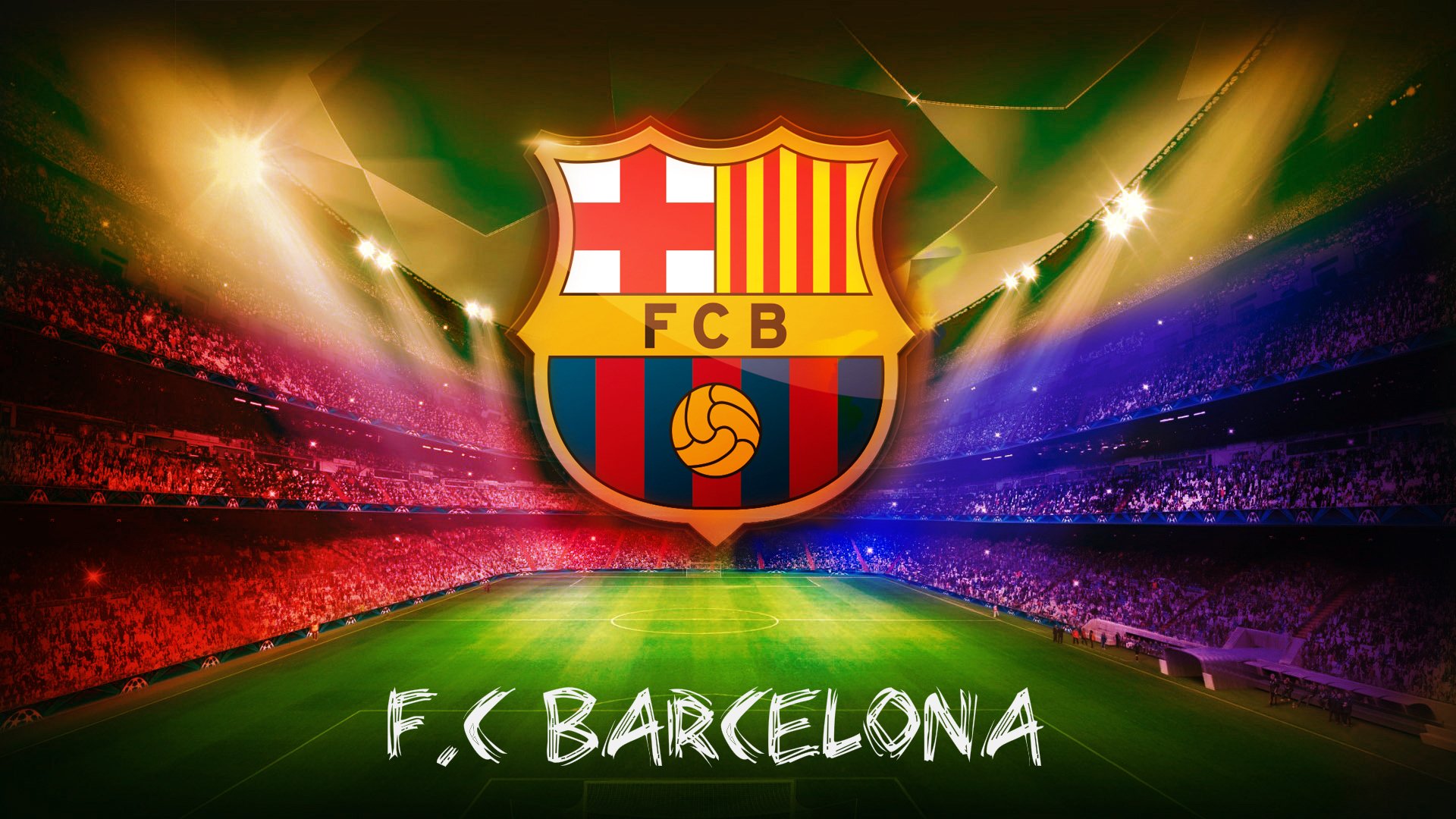 开云·体育官方网站入口-AI裁判加入电竞比赛，开启“黑科技”革新新时代，lol电竞裁判工作内容