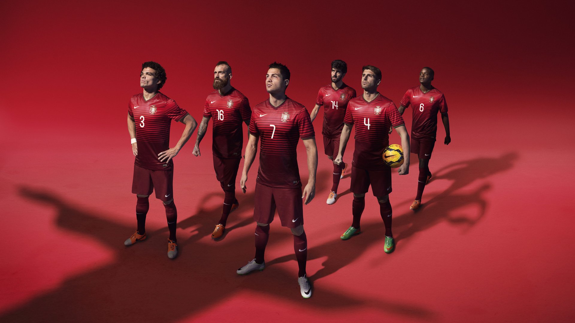 _全球影响力最大的新星邀请赛_，十大新星