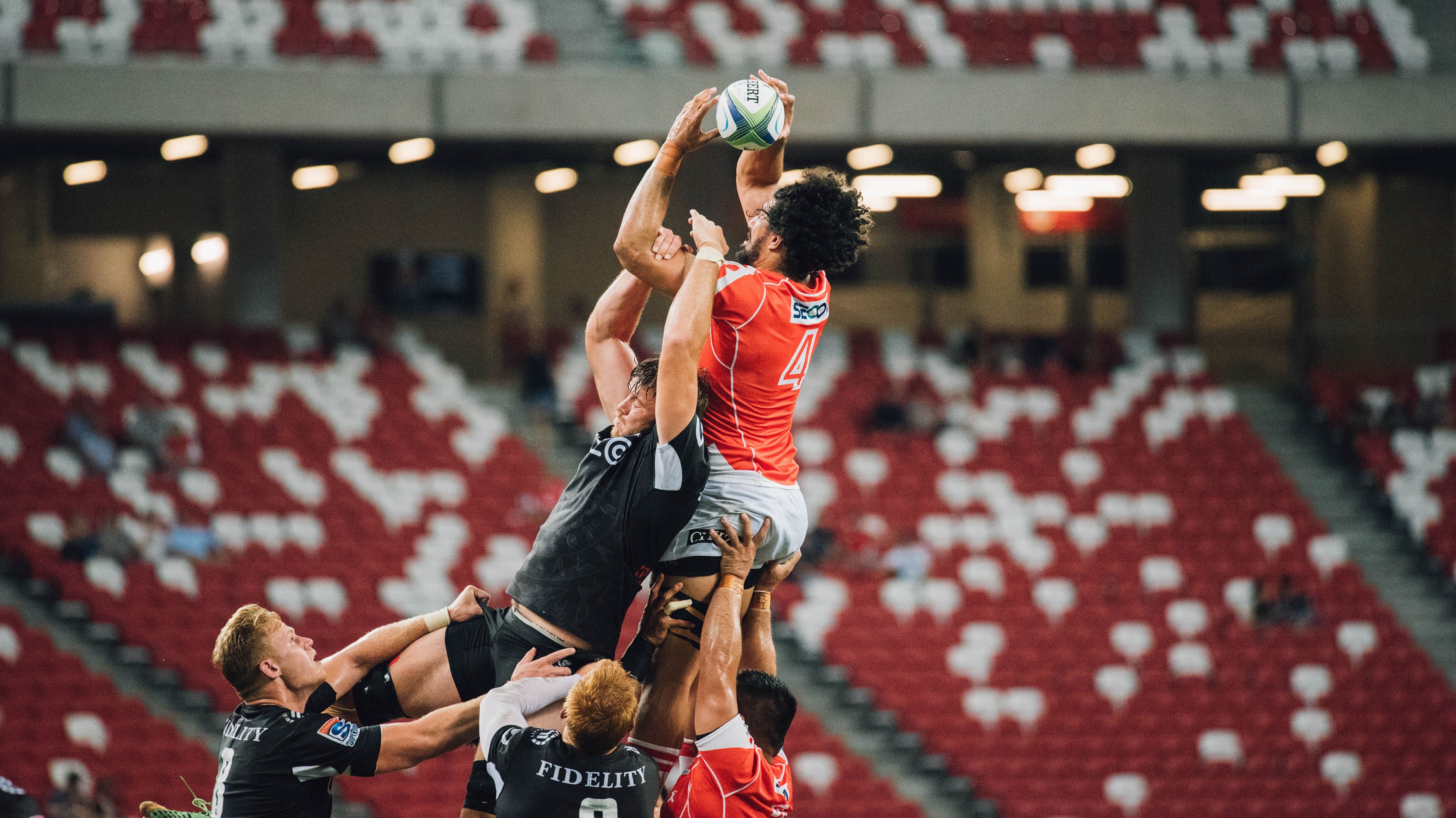 _马刺队坚持磨合，收获意外胜利_，马刺队战术视频