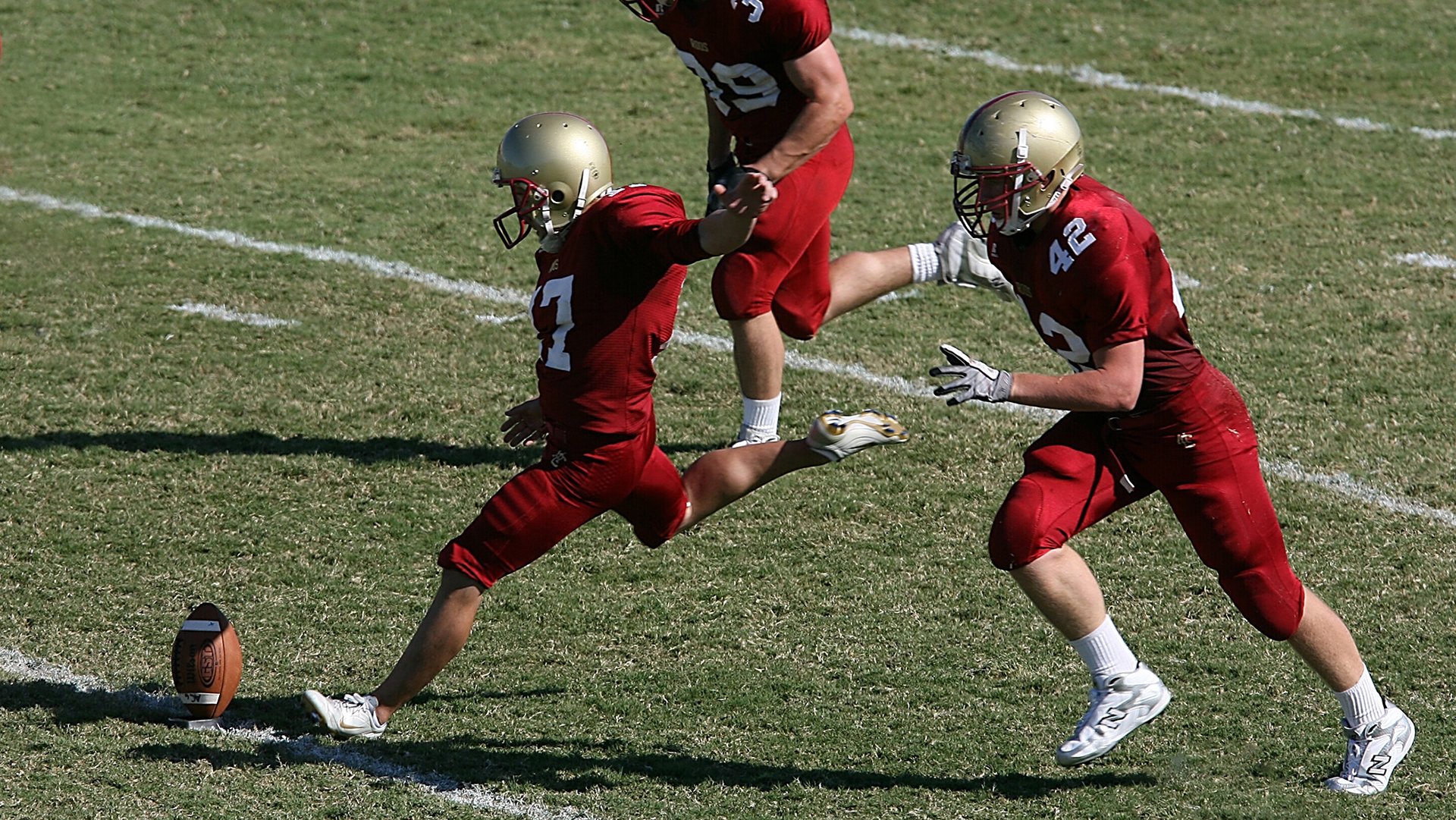 kaiyun app download-“法甲大战逐步升级，争冠“大战”进入最后倒计时”，法甲赛制介绍