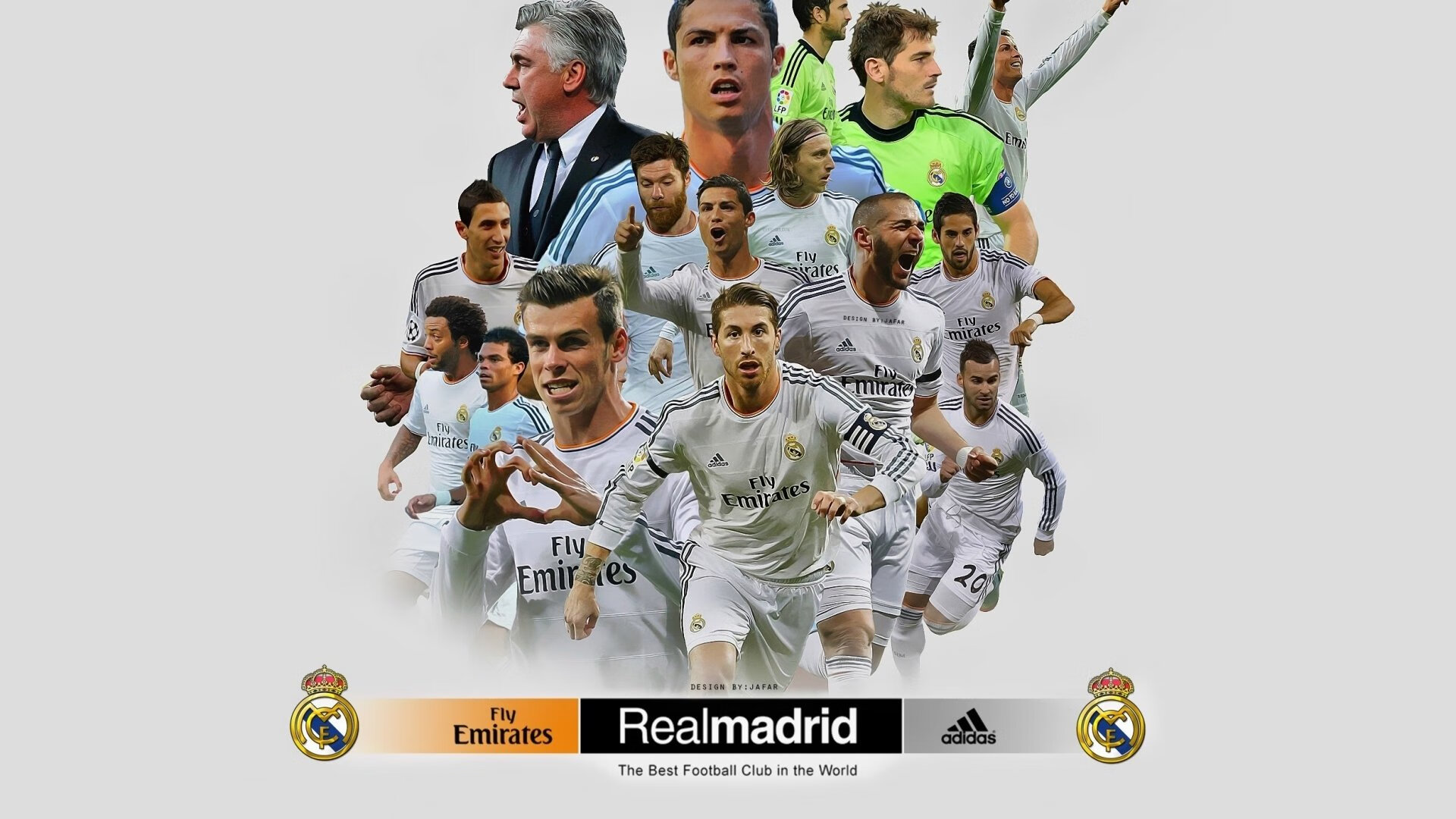 开云体育登陆入口-一战成名！年轻球员成为欧冠焦点，年轻人欧冠战绩