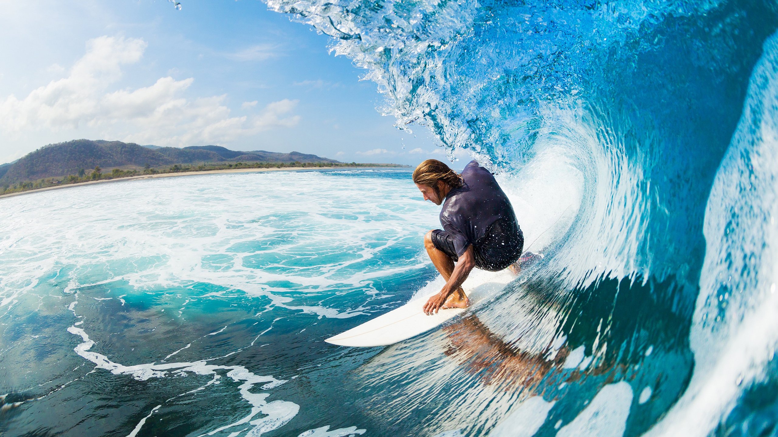 世界马术锦标赛中国骑手进入前十，中国马术冠军骑手有哪些