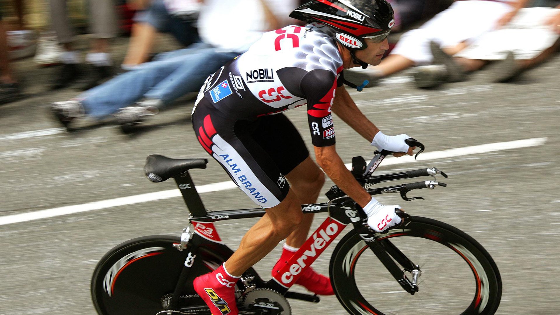 以赛事带动旅游新业态，足球文旅融合开启新篇章，足球文化产业