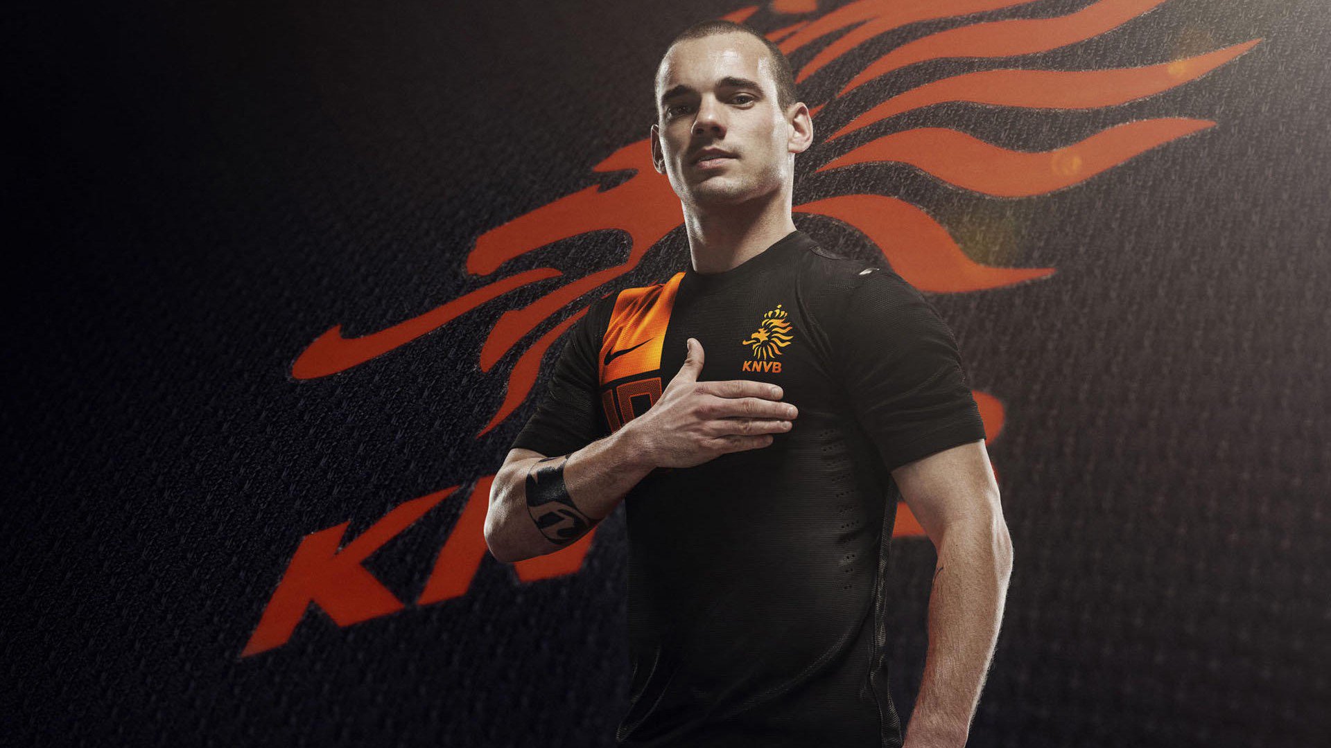 法甲突破传统,战术变化多端引领潮流,法甲厉害吗